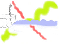Ehabio  GIF
