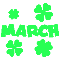 March Madness Emoji Sticker by Animanias