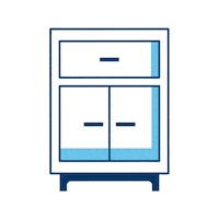 Sticker by AvalonFlooring