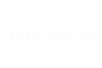 文字 おはよう Sticker