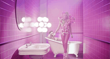 lindoperobruto GIF by Thalia