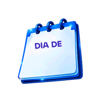 Top Meeting Sticker by cury_construtora
