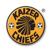 Psl Khosi Sticker by Kaizer Chiefs