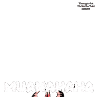 Flying Bad Guy Sticker by VeeFriends