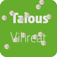 talousvihreat  GIF
