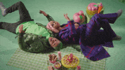 Easy GIF by Tayla Parx