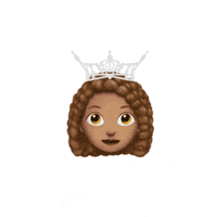 Style Success GIF by Miss America