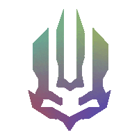 Dance Hardcore Sticker by Prototypes Records