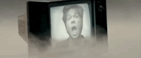 pink pink p!nk nate ruess just give me a reason GIF