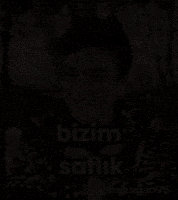 Saf GIF