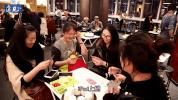 hai di lao hotpot GIF