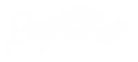 Toronto Raptors Basketball Sticker by jillianadriana
