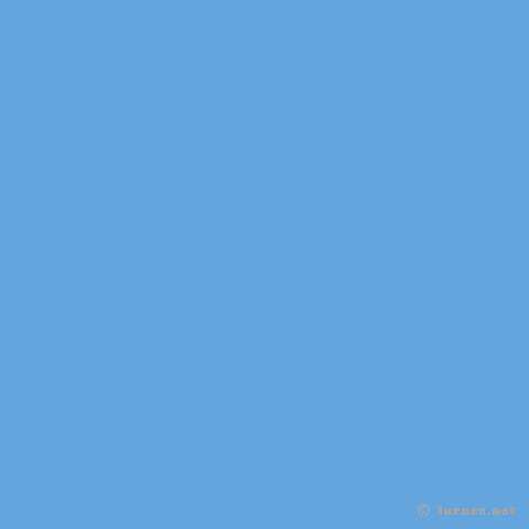 Robot Ai GIF by Lurnex