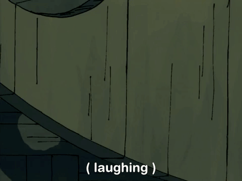 Rocket Power Nicksplat GIF by NickRewind
