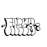 Click Street Art Sticker by Яндекс.Карты