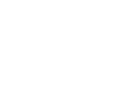 Enhypen Sticker