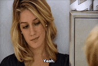 1x04 GIF by The Hills
