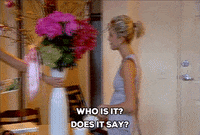 1x04 GIF by The Hills