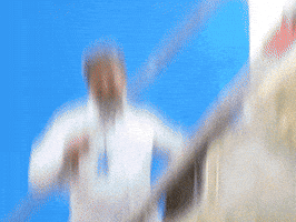 Acting Mahesh Babu GIF