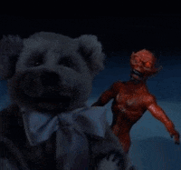 look whos talking too 90s GIF by absurdnoise