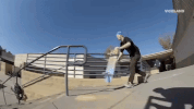 skate skating GIF by KING OF THE ROAD