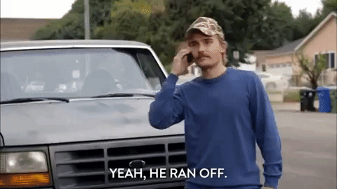 season 4 episode 10 GIF by Workaholics