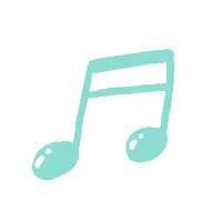 유유네 Sticker