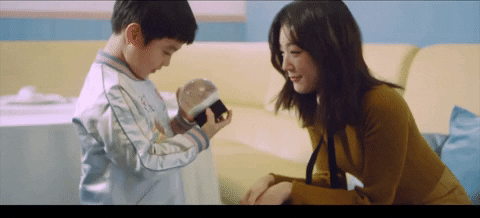 giphydvr kpop k-pop k pop ses GIF
