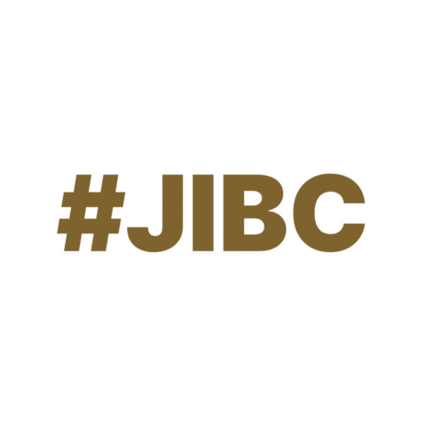 JusticeInstituteBC giphyupload jibc justiceinstituteofbc justiceinstitutebc Sticker