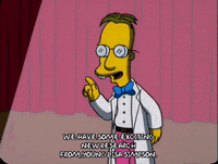 happy episode 16 GIF