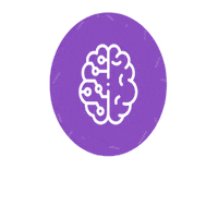 Health Branding Sticker by Lifeplannermx