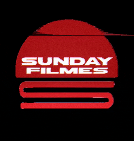 sundayfilmes giphygifmaker sunday filmes sndy GIF