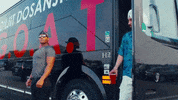 Born To Shine GIF by Diljit Dosanjh