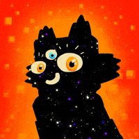 Excited Shake GIF by Impulse