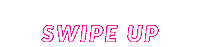 New Post Swipe Up Sticker by Yandy.com