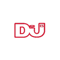 interview streaming Sticker by Dj Mag España
