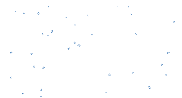 Snow Neige Sticker