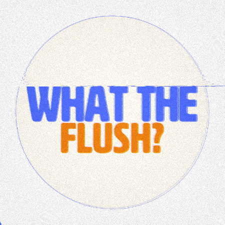 GIF by RB Life Brands