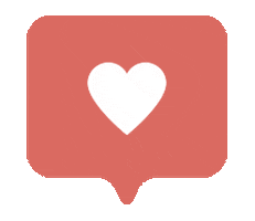Sticker by Baudino