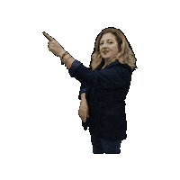 Santa Pola Vacaciones Sticker by CostaSol Inmobiliaria