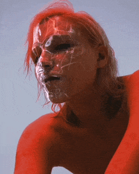 Art Augment GIF by Aleksey Efremov