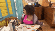 Avatar The Last Airbender Nickelodeon GIF