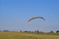 ParamotorGermany  GIF