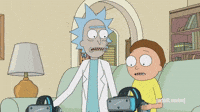 South Park Did It 4 Years Ago