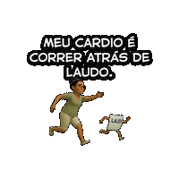 Sticker Autism Sticker