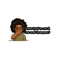 Sticker Autism Sticker