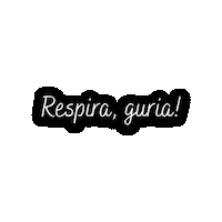 Sticker Autism Sticker