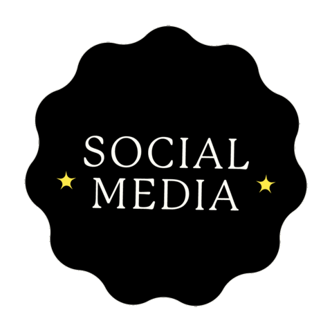 poistudioltd giphyupload instagram social media facebook Sticker