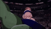GIF by Space Jam