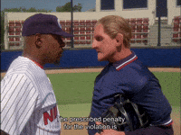 Star Trek Baseball GIF by Goldmaster